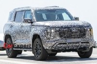 Mitsubishi Pajero ����� �� ����� �� ���� ����