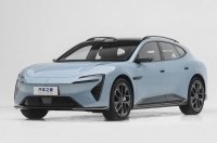 Avatr 06 ������� ����� � ����� ���������