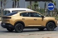 ����� ����-�������� FIAT �������������� � �������