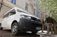 ���� ������� ������� �������� ��������� ��������