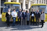 �� ��������� �������� ��� �������� ��� ���� � ���������� �������� ���������