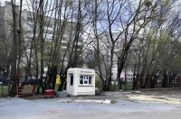 � ����� ����������� ����� ��������� ������������ ���