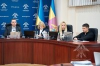 ������� ��� ���� 10 ���� �� ����������� ���