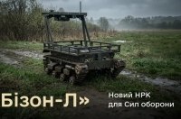 ���� ������� �������� ����� ��� ������-˻