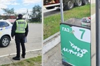 �� ����������� ������� ��������� ��������� ���