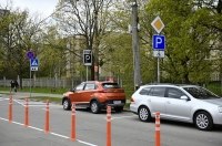 �� ���. ������ ������������ ��� ��������� ������� ������������ ���������� �� ��� ����������