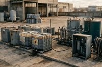 ���� �������� ������������ ��� �� ������������ �����