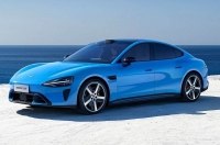 �� ����� �������� Xiami ��������� �볺���� ������� 26 ����� ����� ������������ SU7