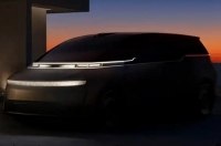 Geely ���������� ��������� ����������� �������� ��������