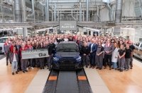 ���������� Audi �������� �� �����������