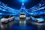 Volkswagen ��������� ز-�������� ����������� ��� ����������� �����