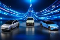 Volkswagen ��������� ز-�������� ����������� ��� ����������� �����