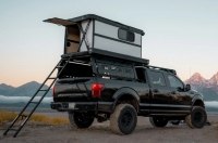 Mohab ���������� ����������� ������� ����� Altus