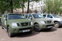 ��������� ������� �������� ��� ���������� ��������� 38 �������������