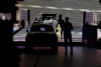 Hesai ����������� ���� �� ������������� ������� ��� ���������� ���������