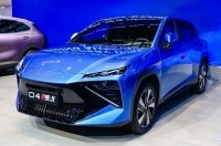 �� ���������� ���������� ����������� �������� Omoda 4