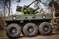 ���������� ���� ������ �������� ��� �� �������