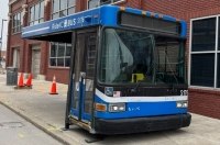 �� �� ��������� �������� ������� ��������� �������