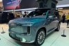 �������� Jetour ����������� ����������� ���-������� Shanhai L10