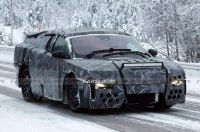 �������� ������� ������� ������������ Ferrari