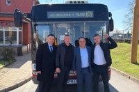 ���� ������ 11 ���������� �� ���� ������