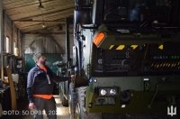 ³������� ������� ������� �� ����� �����