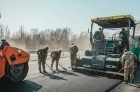 � ������������ ������� ��������� ����� 20 �� ������������ ����