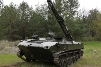 ��� ������ ������ ����������� ���