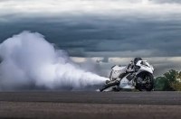 ����������� ������� ������� ������� �������� �� 311 ��/���