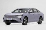 � ���� �� ����� ������ Geely Galaxy A7 EV �� Galaxy A7 EM