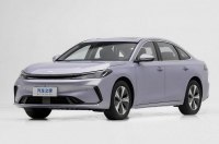 � ���� �� ����� ������ Geely Galaxy A7 EV �� Galaxy A7 EM