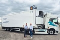 �������-������������� ����� �� ��������� �� ��������