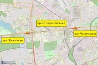 � ��� 28-29 ����� �������� ��� ������������� ���������� �� ������� ����� �� ��������