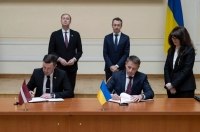 ������ �� ��������� ��������� �������� ��������� ����� ��� ������ �������� �� ���� ��������� ����