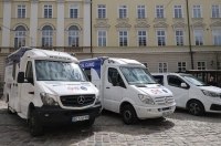 � ����� ��������� ���� �������� ��������� �������� �������������� �������� �� ������