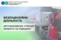 �� ������� ������� ������ ����������� ���