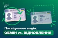 ���� �� ���������� ���������� ����: � ���� ������ �� ���� ������� ������ � ������