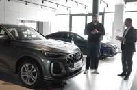 ������� �������� ���������� ����� � �������