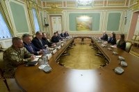 ������ �� ������� �������� ������� ����� ����� �������� �� ��������� ��� ����� �������