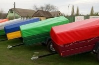 ����� ����� ������� ��� �������� �� LCV � ������: ����� �������� ����������� �����������