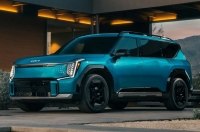 KIA �������� ����������� ���� �� �����������