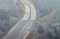 � ���������� ����� ������������ ��� �����