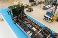 Mercedes-Benz ������ ��������� � ������������ ��������