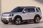 Land Rover ������� ����� ������������ Freelander