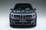 BMW ����������� iX3 Flow Edition �� �������㳺� E Ink