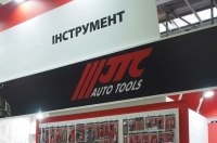 �������������� ������ ����� ������: �� ������� ����� ������� ��� ��� � ���� ���������� �������