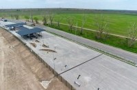 �������� ������ � ���������� �������� ������� ���� ����� - ������������� �� �������