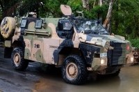 �������� �������� 268 ���������� ���������� Bushmaster