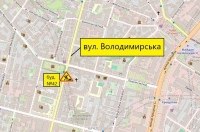 �� 29 ����� �� 4 ������ �������� �������������� ��� ������� ��������������