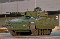 ������� ������ ������� ��� Lynx ��� ������������ ��쳿